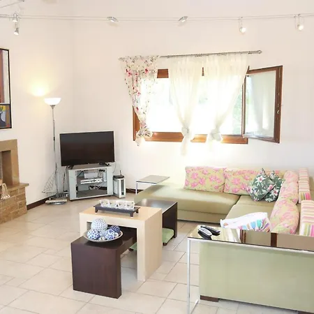 Verde - Pool, Bbq, 5 Bdrms, View, Garden 빌라 *