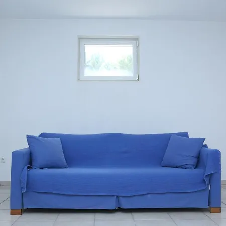 Verde - Pool, Bbq, 5 Bdrms, View, Garden