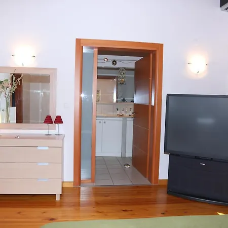 Verde - Pool, Bbq, 5 Bdrms, View, Garden *