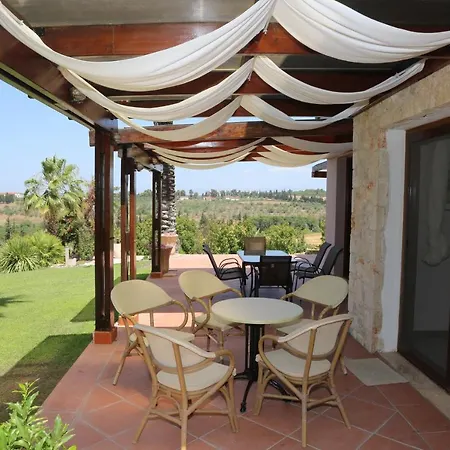 Verde - Pool, Bbq, 5 Bdrms, View, Garden Villa