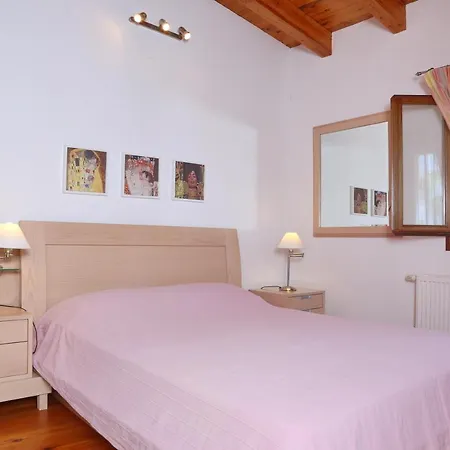 Verde - Pool, Bbq, 5 Bdrms, View, Garden