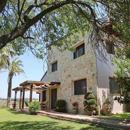 Verde - Pool, Bbq, 5 Bdrms, View, Garden Villa