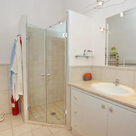 Verde - Pool, Bbq, 5 Bdrms, View, Garden Villa