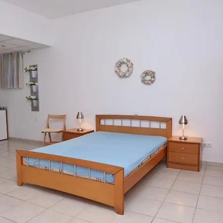 Verde - Pool, Bbq, 5 Bdrms, View, Garden Filakai Kassandras